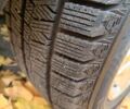 Субару Форестер 2008 в Киеве на Automoto.ua Синий Субару Форестер, объемом двигателя 2.46 л и пробегом 130 тыс. км за 7997 $, фото 29 на Automoto.ua