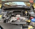 Субару Форестер 2008 в Киеве на Automoto.ua Синий Субару Форестер, объемом двигателя 2.46 л и пробегом 130 тыс. км за 7997 $, фото 17 на Automoto.ua
