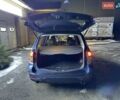 Синій Субару Forester, об'ємом двигуна 2.5 л та пробігом 353 тис. км за 7200 $, фото 5 на Automoto.ua