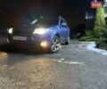 Синій Субару Forester, об'ємом двигуна 2.5 л та пробігом 353 тис. км за 7200 $, фото 1 на Automoto.ua