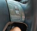 Синій Субару Forester, об'ємом двигуна 2.5 л та пробігом 208 тис. км за 8500 $, фото 1 на Automoto.ua