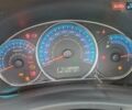 Синий Субару Форестер, объемом двигателя 2 л и пробегом 271 тыс. км за 6900 $, фото 5 на Automoto.ua