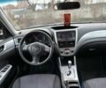 Синий Субару Форестер, объемом двигателя 2 л и пробегом 220 тыс. км за 7200 $, фото 18 на Automoto.ua