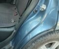 Синій Субару Forester, об'ємом двигуна 1.99 л та пробігом 215 тис. км за 9300 $, фото 11 на Automoto.ua