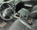 Синій Субару Forester, об'ємом двигуна 1.99 л та пробігом 215 тис. км за 9300 $, фото 14 на Automoto.ua