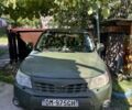 Синий Субару Форестер, объемом двигателя 2 л и пробегом 280 тыс. км за 2900 $, фото 1 на Automoto.ua