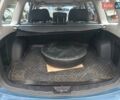 Синій Субару Forester, об'ємом двигуна 1.99 л та пробігом 205 тис. км за 6800 $, фото 4 на Automoto.ua