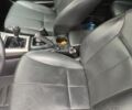 Синій Субару Forester, об'ємом двигуна 2 л та пробігом 215 тис. км за 9300 $, фото 11 на Automoto.ua