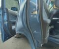 Синій Субару Forester, об'ємом двигуна 2 л та пробігом 215 тис. км за 9300 $, фото 8 на Automoto.ua