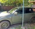 Синий Субару Форестер, объемом двигателя 2 л и пробегом 280 тыс. км за 2900 $, фото 1 на Automoto.ua