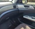 Синій Субару Forester, об'ємом двигуна 1.99 л та пробігом 215 тис. км за 9300 $, фото 17 на Automoto.ua
