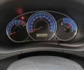 Синій Субару Forester, об'ємом двигуна 1.99 л та пробігом 205 тис. км за 6800 $, фото 6 на Automoto.ua
