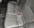 Синій Субару Forester, об'ємом двигуна 1.99 л та пробігом 215 тис. км за 9300 $, фото 16 на Automoto.ua