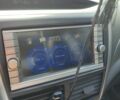 Синій Субару Forester, об'ємом двигуна 2 л та пробігом 215 тис. км за 9300 $, фото 15 на Automoto.ua