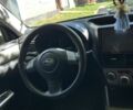 Синий Субару Форестер, объемом двигателя 2 л и пробегом 280 тыс. км за 2900 $, фото 3 на Automoto.ua