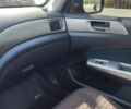 Синій Субару Forester, об'ємом двигуна 2 л та пробігом 215 тис. км за 9300 $, фото 17 на Automoto.ua