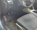 Синий Субару Форестер, объемом двигателя 2 л и пробегом 282 тыс. км за 4800 $, фото 2 на Automoto.ua