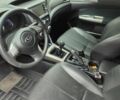 Синій Субару Forester, об'ємом двигуна 2 л та пробігом 215 тис. км за 9300 $, фото 10 на Automoto.ua