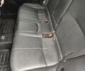 Синій Субару Forester, об'ємом двигуна 2 л та пробігом 215 тис. км за 9300 $, фото 13 на Automoto.ua