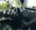 Синий Субару Форестер, объемом двигателя 2 л и пробегом 280 тыс. км за 2900 $, фото 7 на Automoto.ua
