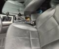 Синій Субару Forester, об'ємом двигуна 1.99 л та пробігом 215 тис. км за 9300 $, фото 15 на Automoto.ua