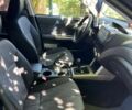 Синий Субару Форестер, объемом двигателя 2 л и пробегом 280 тыс. км за 2900 $, фото 4 на Automoto.ua