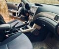 Синій Субару Forester, об'ємом двигуна 2 л та пробігом 300 тис. км за 5150 $, фото 5 на Automoto.ua