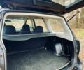 Синій Субару Forester, об'ємом двигуна 2 л та пробігом 300 тис. км за 5150 $, фото 7 на Automoto.ua