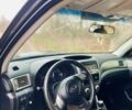 Синій Субару Forester, об'ємом двигуна 2 л та пробігом 300 тис. км за 5150 $, фото 4 на Automoto.ua