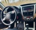 Синій Субару Forester, об'ємом двигуна 2 л та пробігом 300 тис. км за 5150 $, фото 6 на Automoto.ua
