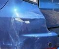 Синий Субару Форестер, объемом двигателя 0 л и пробегом 303 тыс. км за 8500 $, фото 2 на Automoto.ua