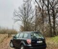 Синій Субару Forester, об'ємом двигуна 2 л та пробігом 300 тис. км за 5150 $, фото 2 на Automoto.ua