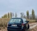Синій Субару Forester, об'ємом двигуна 2 л та пробігом 300 тис. км за 5150 $, фото 3 на Automoto.ua