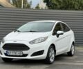 Синий Субару Форестер, объемом двигателя 2 л и пробегом 277 тыс. км за 7523 $, фото 1 на Automoto.ua