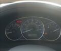 Синій Субару Forester, об'ємом двигуна 2.5 л та пробігом 141 тис. км за 7500 $, фото 5 на Automoto.ua