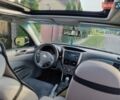 Синій Субару Forester, об'ємом двигуна 2.46 л та пробігом 283 тис. км за 7999 $, фото 26 на Automoto.ua