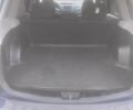 Синій Субару Forester, об'ємом двигуна 2.5 л та пробігом 191 тис. км за 8100 $, фото 2 на Automoto.ua