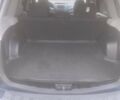 Синій Субару Forester, об'ємом двигуна 2.5 л та пробігом 191 тис. км за 7800 $, фото 4 на Automoto.ua