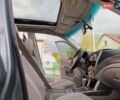 Синий Субару Форестер, объемом двигателя 2.5 л и пробегом 283 тыс. км за 7900 $, фото 14 на Automoto.ua