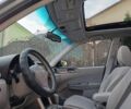 Синий Субару Форестер, объемом двигателя 2.5 л и пробегом 227 тыс. км за 7999 $, фото 6 на Automoto.ua
