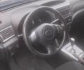 Синій Субару Forester, об'ємом двигуна 2.5 л та пробігом 191 тис. км за 8100 $, фото 6 на Automoto.ua