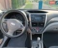 Синій Субару Forester, об'ємом двигуна 2.46 л та пробігом 283 тис. км за 7999 $, фото 21 на Automoto.ua