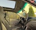 Синій Субару Forester, об'ємом двигуна 2.46 л та пробігом 283 тис. км за 7999 $, фото 20 на Automoto.ua
