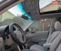 Синий Субару Форестер, объемом двигателя 2.5 л и пробегом 283 тыс. км за 7900 $, фото 20 на Automoto.ua