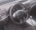 Синій Субару Forester, об'ємом двигуна 2.5 л та пробігом 191 тис. км за 7800 $, фото 9 на Automoto.ua