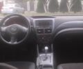 Синій Субару Forester, об'ємом двигуна 2.5 л та пробігом 191 тис. км за 8100 $, фото 3 на Automoto.ua