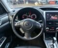 Синій Субару Forester, об'ємом двигуна 1.99 л та пробігом 144 тис. км за 11990 $, фото 16 на Automoto.ua