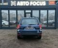 Синій Субару Forester, об'ємом двигуна 1.99 л та пробігом 144 тис. км за 11990 $, фото 4 на Automoto.ua