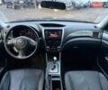 Синій Субару Forester, об'ємом двигуна 1.99 л та пробігом 144 тис. км за 11990 $, фото 23 на Automoto.ua