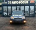 Синій Субару Forester, об'ємом двигуна 1.99 л та пробігом 144 тис. км за 11990 $, фото 1 на Automoto.ua